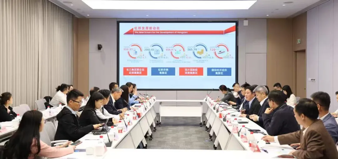 博瑞克咨询
